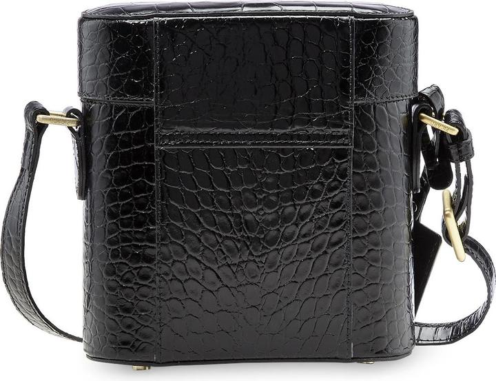 Immagine prodotto Picard Borsa a tracolla Weimar