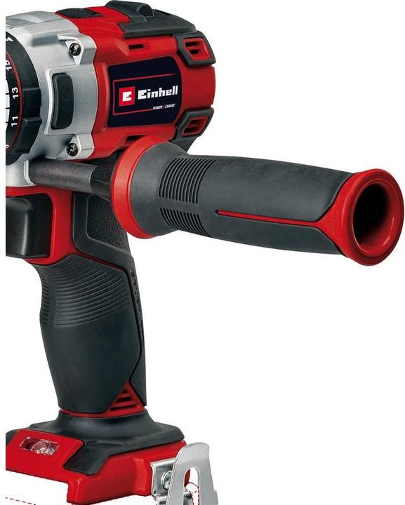 Actual product image Einhell TE-CD 18 (Drill driver)
