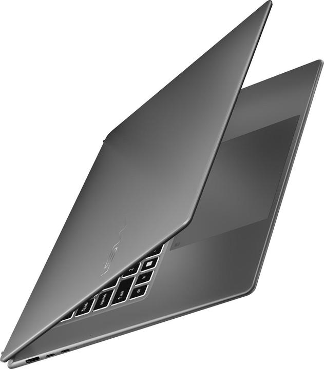 Immagine prodotto MSI PRESTIGE 16 AI+C3MG-012FR U7 32/1 W11 (16", 1000 GB, 32 GB, Francese)