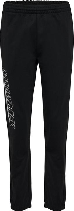 Produktbild hummel jogginghose humme puse uh (L)