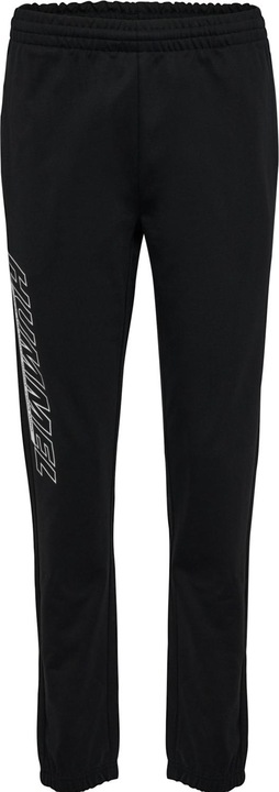 Actual product image hummel trousers humme puse uh (L)