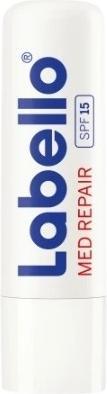 Immagine prodotto LABELLO Med Repair (Stick per la cura delle labbra, 5.50 ml)