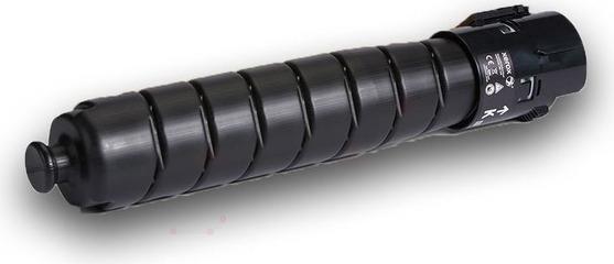 Produktbild Inkadoo Xerox 106R04085 Toner schwarz DMO 31.400 Seiten Schwarz Xerox VersaLink C 9000 (BK)