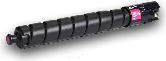 Actual product image Inkadoo Xerox 106R04083 toner magenta DMO 26,500 pages magenta Xerox VersaLink C 9000 (M)