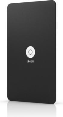 Immagine prodotto Ubiquiti UniFi Access Starter Kit UA-SK