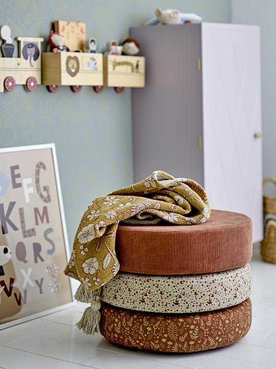 Productafbeelding Bloomingville Mini Jo