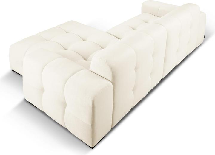 Produktbild Micadoni Kendal (Ecksofa)