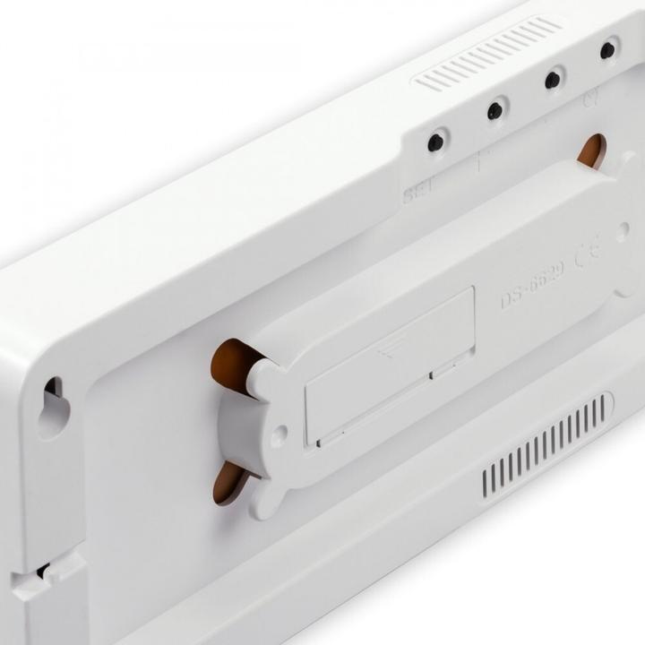 Actual product image Hama Santa Cruz