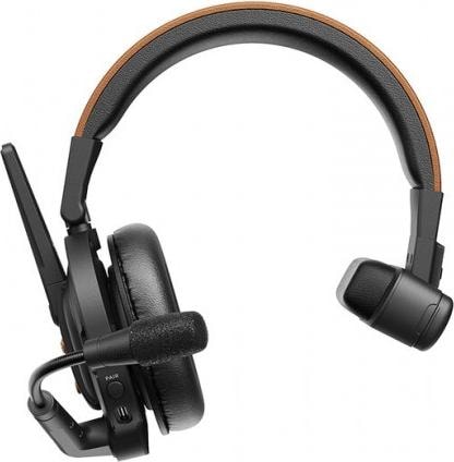 Actual product image Accsoon CoMo SE (1H4R)