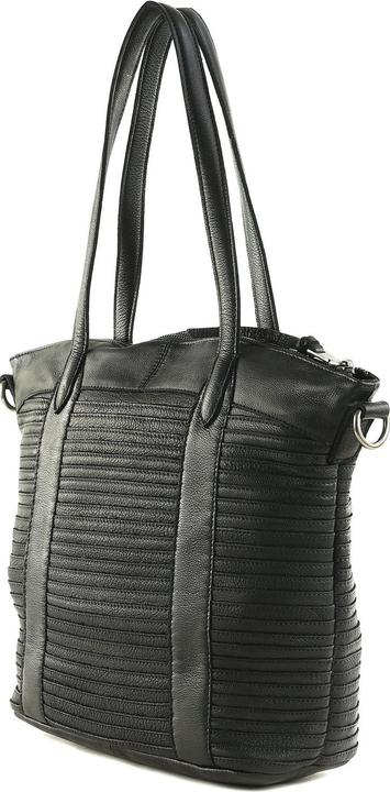 Immagine prodotto FredsBruder Good Mood Shopper