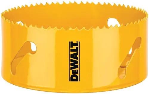 DeWalt Hole saw BiMetal EXTREME 127mm (127 mm)