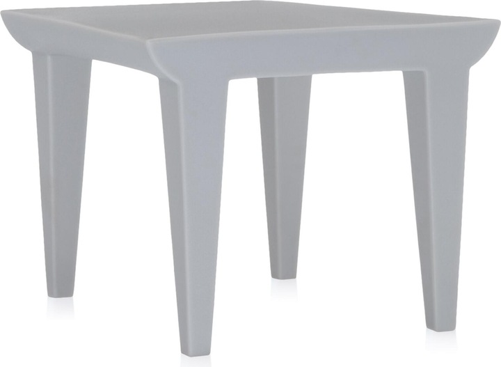 Actual product image Kartell Bubble Club