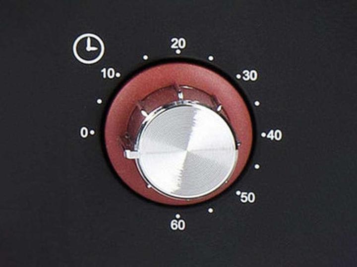 Immagine prodotto Girmi FE30