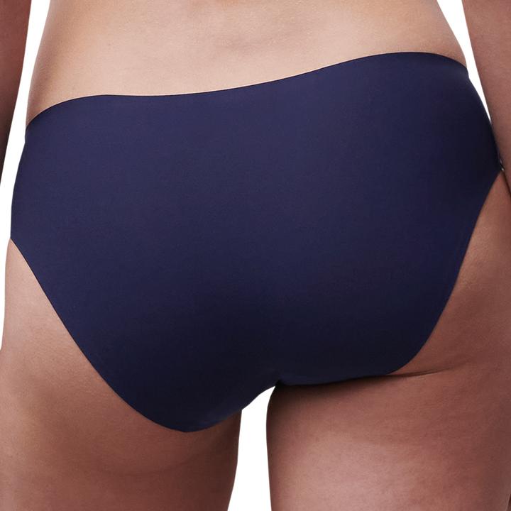 Produktbild Chantelle 3er Pack Soft Stretch Slip (One Size, 3er Pack)