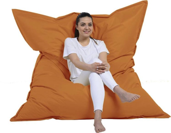 Produktbild Atelier del Sofa Malik