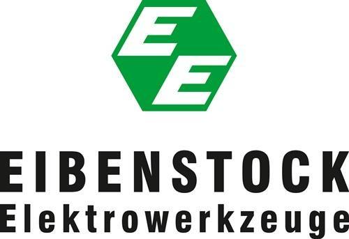 Produktbild Eibenstock EES 1400-3 Eckenschleifer (Betonschleifer, 1400 W)