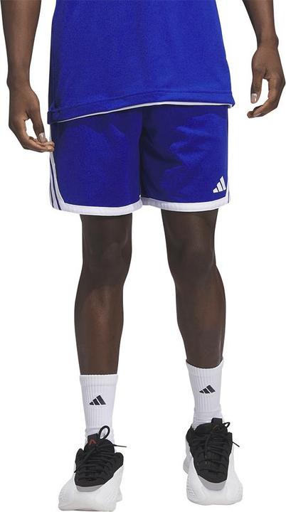Immagine prodotto adidas M Evryday Pro Short (L)
