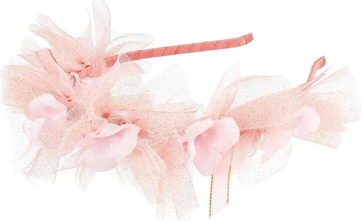 Immagine prodotto Souza cerchietto per bambini Inez