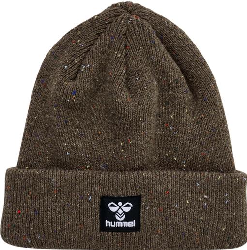 Produktbild hummel hmlSTONE BEANIE (One Size)