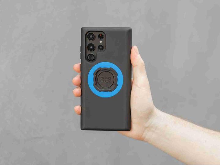 Image du produit Quad Lock MAG Ring