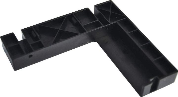 Synology Hard disk holder