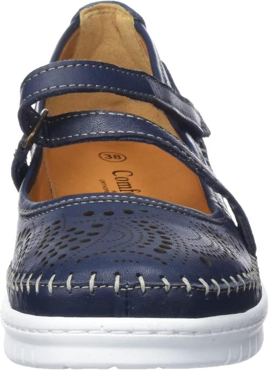 Actual product image Comfortabel Slipper (43)