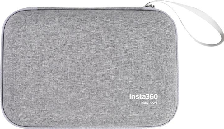 Produktbild Insta360 Carry Case (X4)