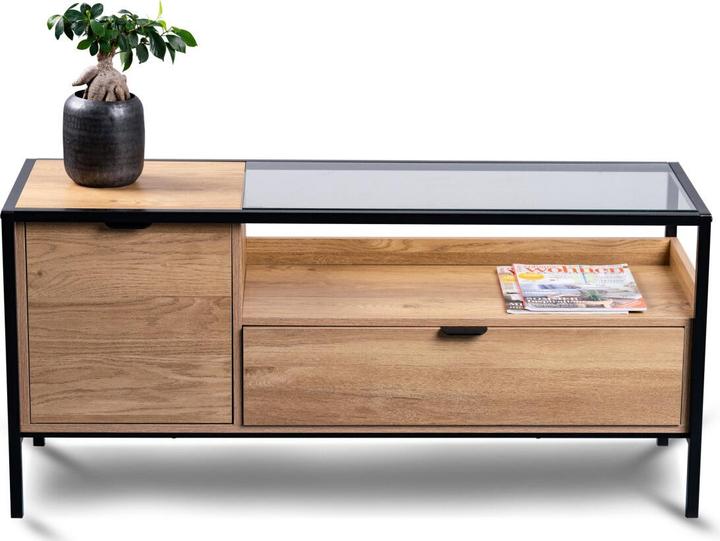 Image du produit M2 Kollektion Mandurah 3 (40 x 120 x 48 cm)