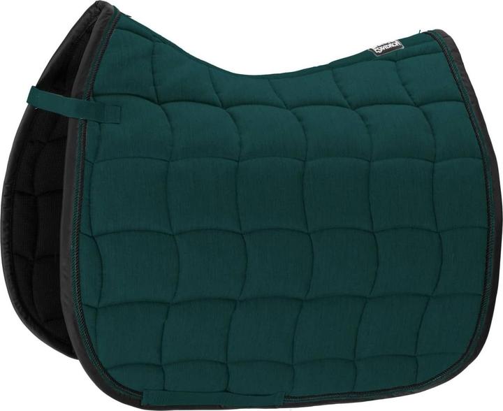 Racinggreen