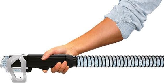 Actual product image