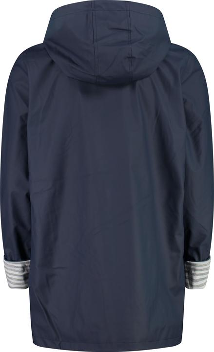 Produktbild CMP Campagnolo Rain Fix Hoodie (128)
