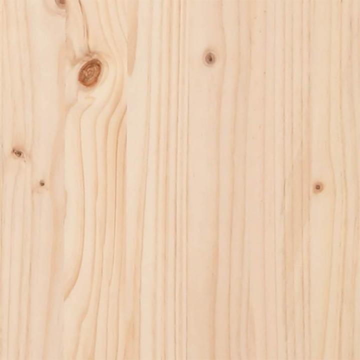 Actual product image vidaXL Jeffy