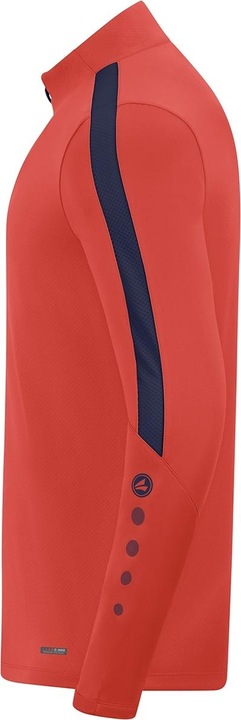 Immagine prodotto JAKO Ziptop Power (3XL)