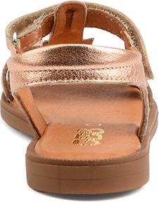 Produktbild Gbb Maisie (24)