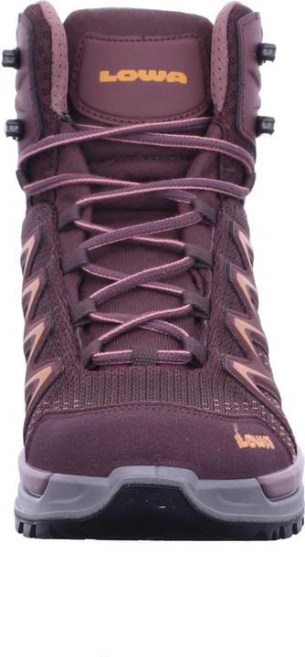 Actual product image Lowa Innox Pro Gtx Mid Ws (37.5)