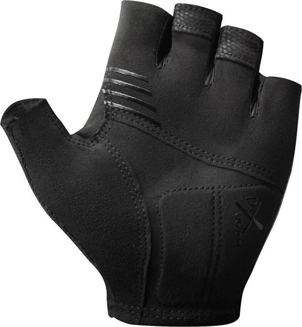 Image du produit Shimano Escape (XXL)