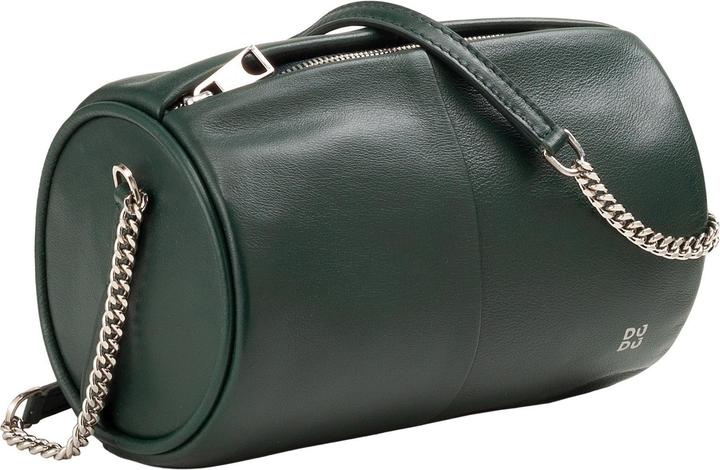 Image du produit Dudu Abigail Umhängetasche Leder 19.5 cm