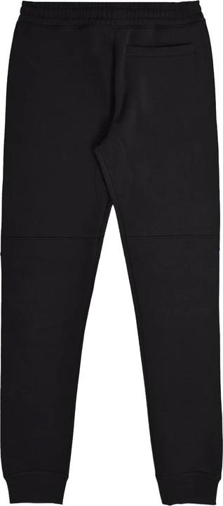 Image du produit Lambretta - Pantalon de jogging AW24 - Homme (L)