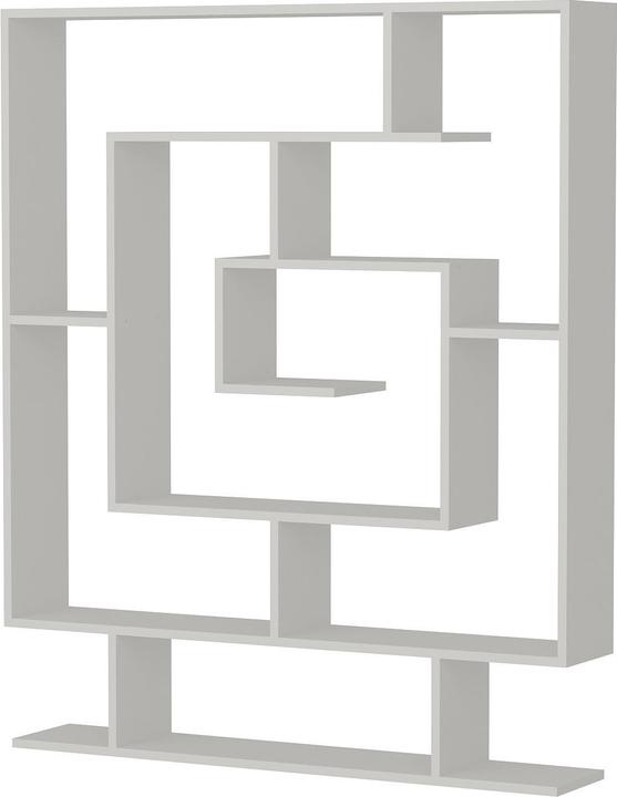 Kalune Design Felix (125 x 149.5 x 22 cm)