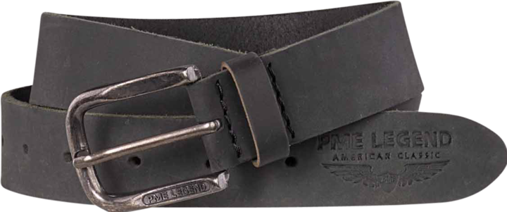 Actual product image Pme Legend 10019809 (100)