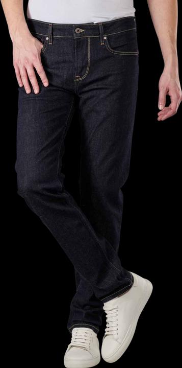 Actual product image Pepe Jeans 10019556 (W36/L30)