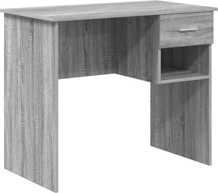 Produktbild VidaXL Schreibtisch