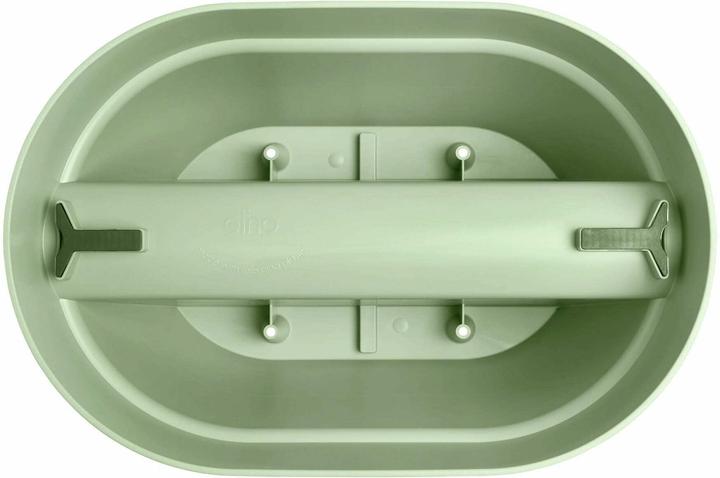 Immagine prodotto Elho Vibia Campana Flower Bridge (39 x 26 x 22 cm)