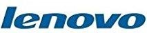 Immagine prodotto Lenovo Pannello LCD