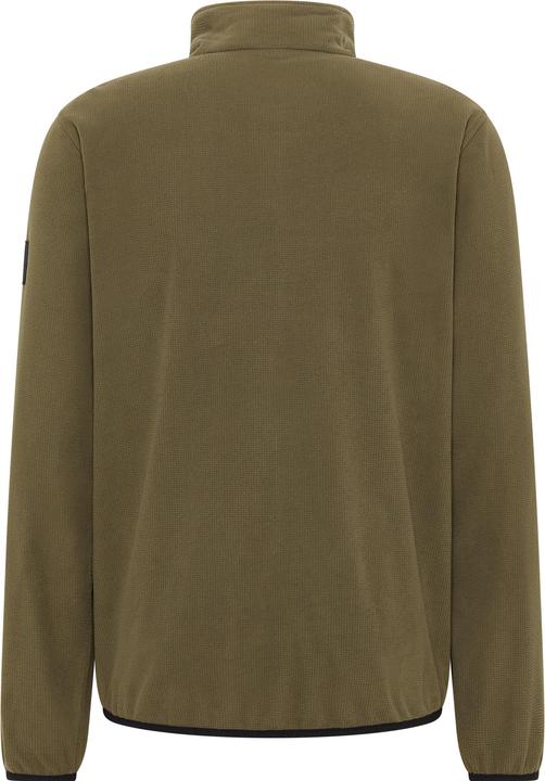 Produktbild Witeblaze SPENCER Men"s midlayer jacket oliv M (M)