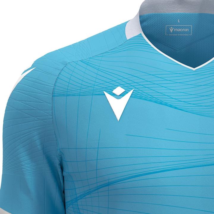 Produktbild Macron Wyvern Eco (152)