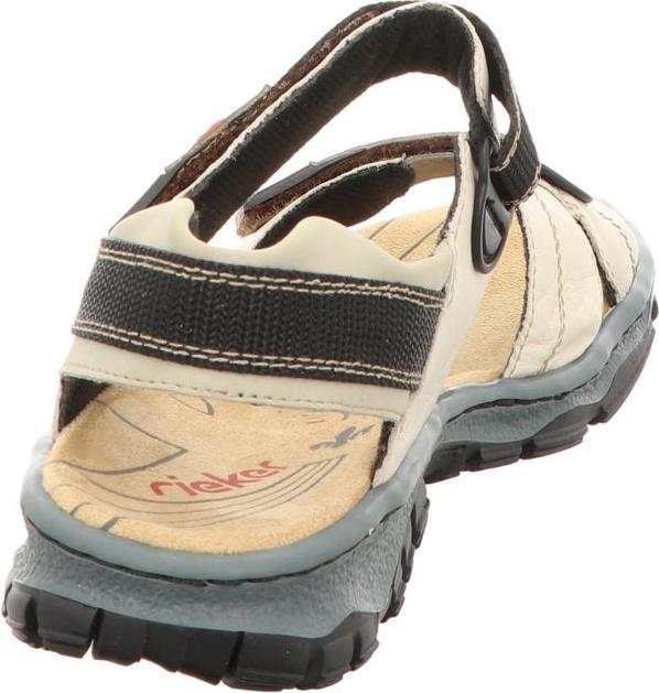 Produktbild Rieker Massa-Buk (39)