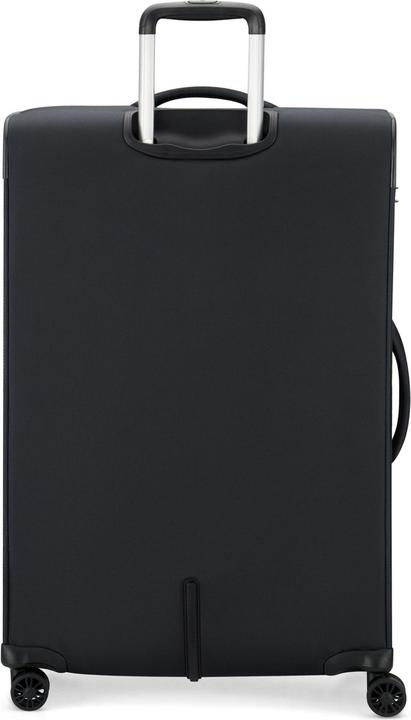 Produktbild Roncato Joy 4-Rollen Trolley 75 cm (94 l)