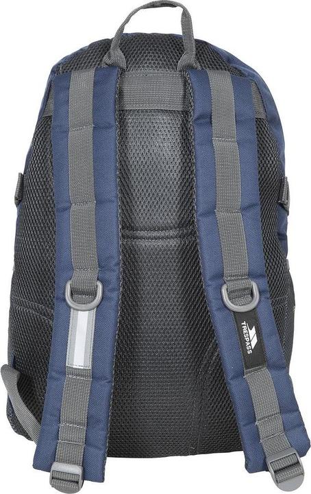 Actual product image Trespass Backpack (30 l)
