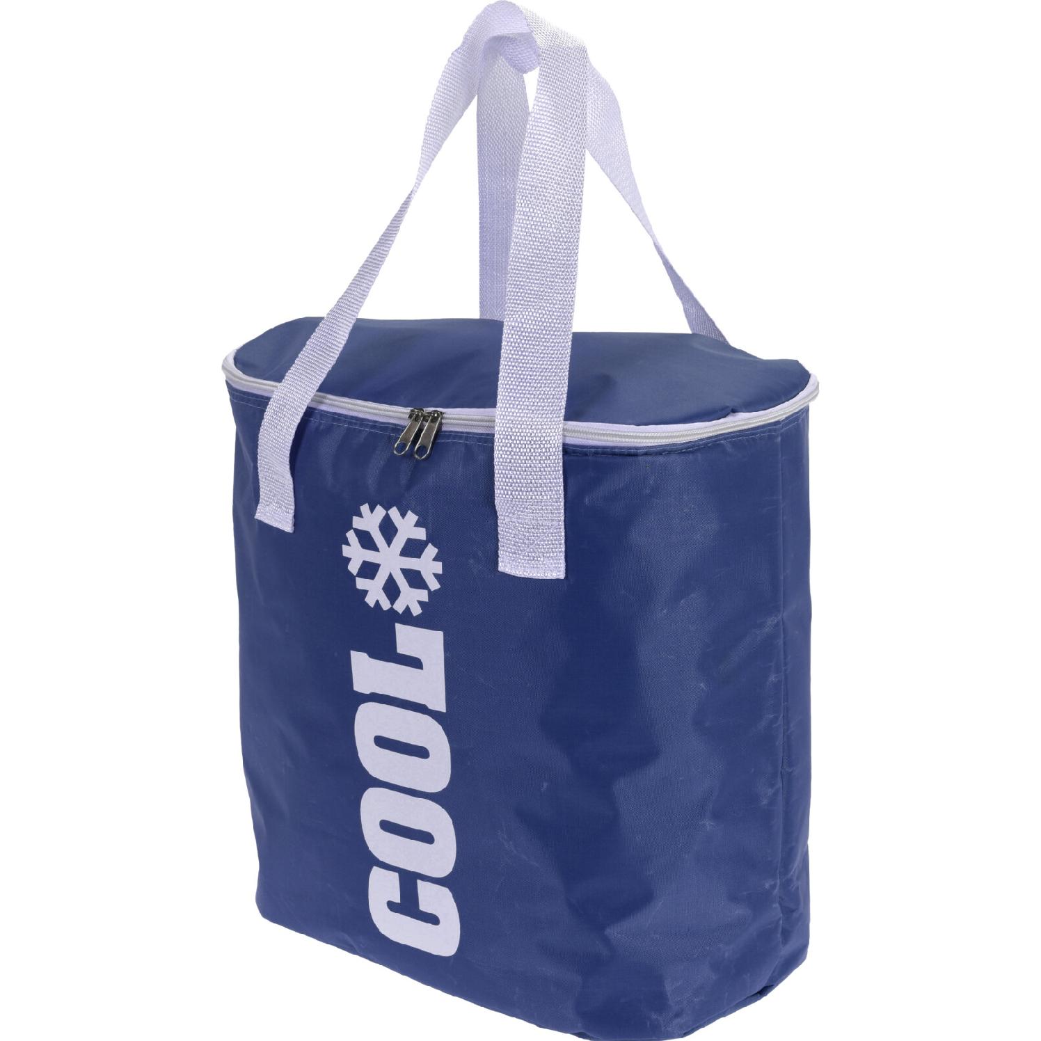 Champ, Kühlbox, (24 l)